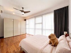 Rivertrees Residences (D28), Apartment #634587721